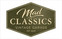 Logo Mad Classics Bvba
